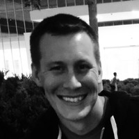 Ben Schemmel Email & Phone Number