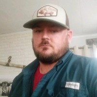 Lasalle Lumber Company L.L.C. Employee Brandon Davis's profile photo