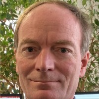 Arndt Johannpeter Email