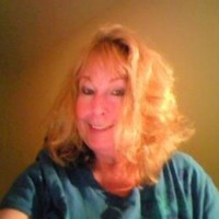 Kalyn Davis Email & Phone Number