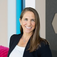 Ervaxx Employee Stacey Davis's profile photo