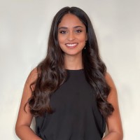Bestinbrands Employee Rita Bsaibes's profile photo