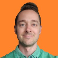 America's Best Restaurants Employee Scott Douglas's profile photo