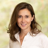 Sofinnova Investments Employee Maha Katabi's profile photo