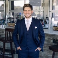Kyle Wogahn Email & Phone Number