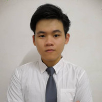 Lazada Employee Yee Tai's profile photo