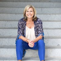 Kandace Zumbro