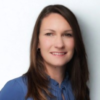 Anne Schulz Email