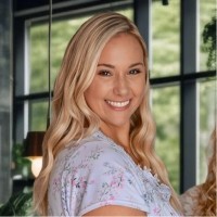 Delaware First Health Employee Laura Buvel's profile photo