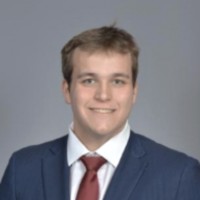 3EDGE Asset Management Employee Roman Stryjewski's profile photo