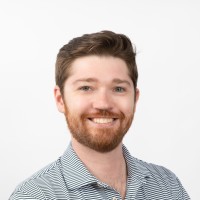 Kasey Davis Email & Phone Number