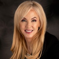 City National Bank Employee Robin Sexton's profile photo