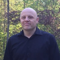 Shane May Email & Phone Number
