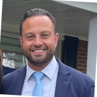 Kevin Pattah