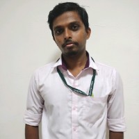 K Ranjith Email