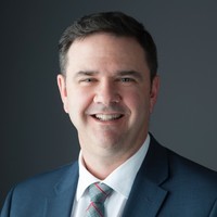 Manitoba Hydro Employee Scott Powell's profile photo