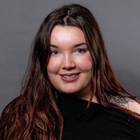 Gemma Clarke Email