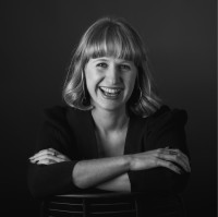Léa Boyer Email