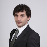 Hugo Azevedo Email & Phone Number