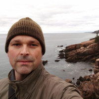 Phil Greer Email & Phone Number