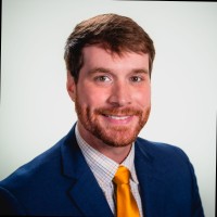 GCU of USA Employee Nathan Buick's profile photo