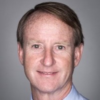 Unidine Employee Neil Moses's profile photo