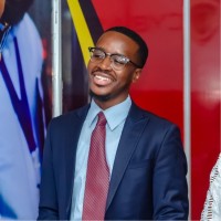 Steve Bindzi-Edzimbi Email