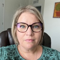 PPM Employee Heather Azizirad's profile photo