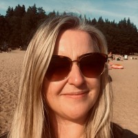 Debbie Low Email