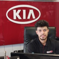 Atlaskhodro Employee Nader Jangjoo's profile photo