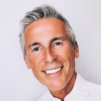 Buckler Employee Vincent Guyaux's profile photo