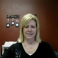 Teri Schmuecker Email & Phone Number