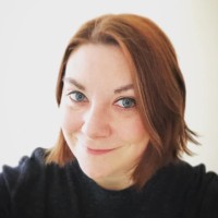 NetWolves Employee Davette Glover's profile photo