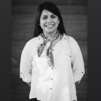 TN&Platex Employee María Belén Romero's profile photo