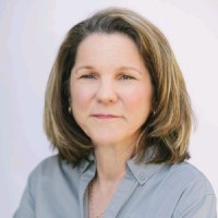 Wesmar Company Inc. Employee Cathie Gray's profile photo