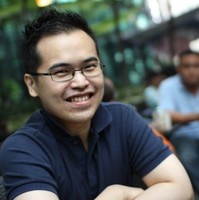 Ken Kho Email