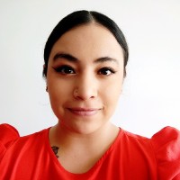 Runa Employee Maria Fernanda Massuttier Estrada's profile photo