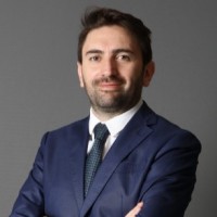 Alessandro Sileri Email