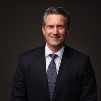 Guido Rohlfing Email