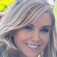 Spectrum Medical Diagnostics, Inc. Employee Tracey L.e.'s profile photo