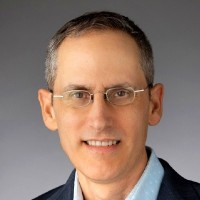 Accredant Capital Employee David Goldman's profile photo