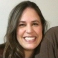 Natalie Shaffer Email