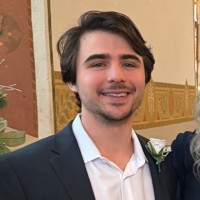 Tech Bloc Employee Justin Pollock's profile photo