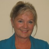 iQ Credit Union Employee Jamie Dotson's profile photo