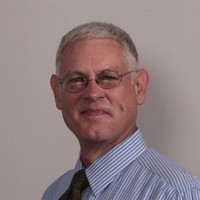 Pico Armor Employee John Gibbon's profile photo
