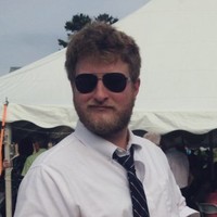 Joey Heth Email & Phone Number