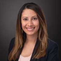Ferrovial Services North America Employee Claudia Carpenter's profile photo