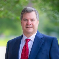 Johnny Joubert Email & Phone Number