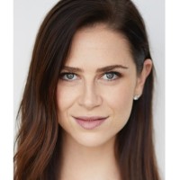 Cassie O'Brien Email & Phone Number