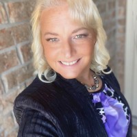 Spur Staffing Employee Crystal Difrancesca's profile photo